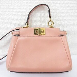 FENDI Bag